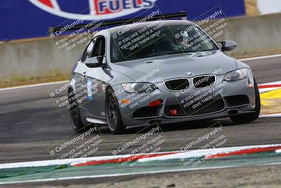 media/May-17-2025-Speed Ventures (Sat) [[f9f9f70676]]/Orange/Session 2 (Turn 11)/